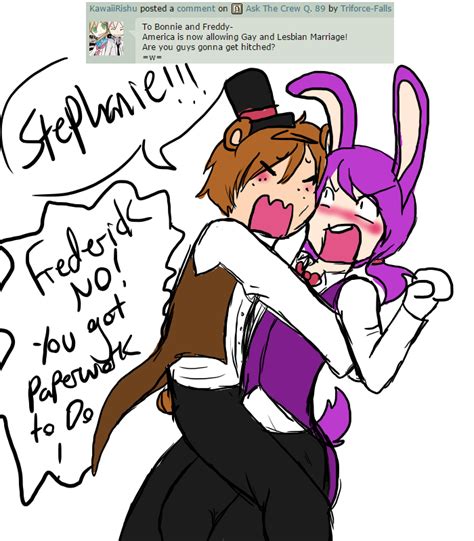 fnaf lesbian sex|'fnaf lesbian sex' Search .